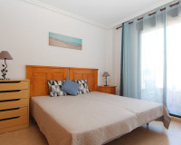 Sale - Apartment / flat - Guardamar del Segura - Pueblo