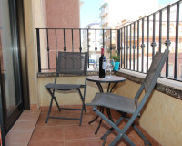 Sale - Apartment / flat - Guardamar del Segura - Pueblo