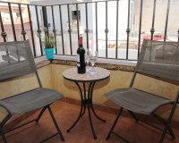 Sale - Apartment / flat - Guardamar del Segura - Pueblo