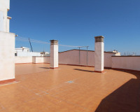 Sale - Apartment / flat - Guardamar del Segura - Pueblo