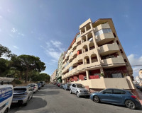 Sale - Apartment / flat - Guardamar del Segura - Pueblo