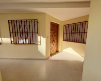 Sale - Apartment / flat - Guardamar del Segura - Pueblo