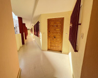 Sale - Apartment / flat - Guardamar del Segura - Pueblo