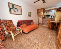 Sale - Apartment / flat - Guardamar del Segura - Pueblo