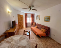 Sale - Apartment / flat - Guardamar del Segura - Pueblo