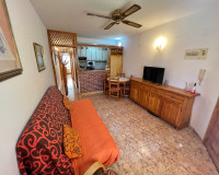 Sale - Apartment / flat - Guardamar del Segura - Pueblo