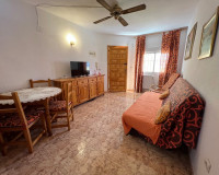 Sale - Apartment / flat - Guardamar del Segura - Pueblo