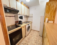 Sale - Apartment / flat - Guardamar del Segura - Pueblo