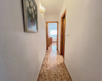 Sale - Apartment / flat - Guardamar del Segura - Pueblo