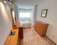 Sale - Apartment / flat - Guardamar del Segura - Pueblo