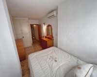 Sale - Apartment / flat - Guardamar del Segura - Pueblo