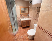 Sale - Apartment / flat - Guardamar del Segura - Pueblo