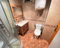 Sale - Apartment / flat - Guardamar del Segura - Pueblo