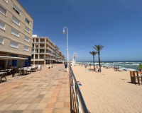 Sale - Apartment / flat - Guardamar del Segura - Pueblo