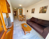 Sale - Apartment / flat - Guardamar del Segura - Pueblo