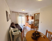 Sale - Apartment / flat - Guardamar del Segura - Pueblo