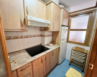 Sale - Apartment / flat - Guardamar del Segura - Pueblo