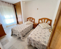 Sale - Apartment / flat - Guardamar del Segura - Pueblo