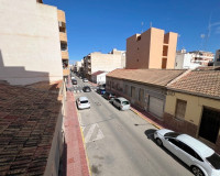 Sale - Apartment / flat - Guardamar del Segura - Pueblo