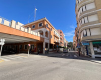 Sale - Apartment / flat - Guardamar del Segura - Pueblo