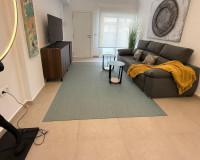 Sale - Apartment / flat - Guardamar del Segura - Pueblo