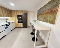 Sale - Apartment / flat - Guardamar del Segura - Pueblo