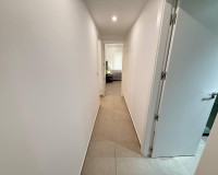 Sale - Apartment / flat - Guardamar del Segura - Pueblo