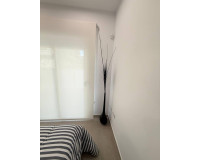 Sale - Apartment / flat - Guardamar del Segura - Pueblo