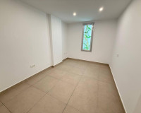 Sale - Apartment / flat - Guardamar del Segura - Pueblo