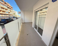 Sale - Apartment / flat - Guardamar del Segura - Pueblo