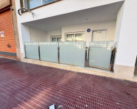 Sale - Apartment / flat - Guardamar del Segura - Pueblo