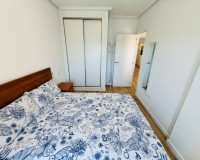 Sale - Apartment / flat - Guardamar del Segura - Pueblo