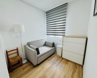 Sale - Apartment / flat - Guardamar del Segura - Pueblo