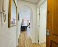 Sale - Apartment / flat - Guardamar del Segura - Pueblo