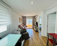 Sale - Apartment / flat - Guardamar del Segura - Pueblo