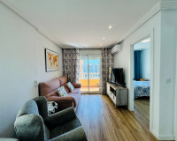 Sale - Apartment / flat - Guardamar del Segura - Pueblo