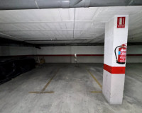 Sale - Apartment / flat - Guardamar del Segura - Pueblo