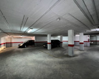 Sale - Apartment / flat - Guardamar del Segura - Pueblo
