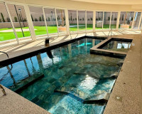 Sale - Apartment / flat - Guardamar del Segura - Puerto Deportivo