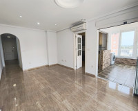 Sale - Apartment / flat - Guardamar del Segura - Puerto Deportivo