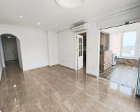 Sale - Apartment / flat - Guardamar del Segura - Puerto Deportivo