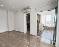 Sale - Apartment / flat - Guardamar del Segura - Puerto Deportivo