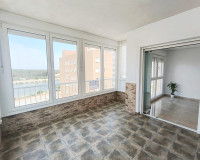 Sale - Apartment / flat - Guardamar del Segura - Puerto Deportivo
