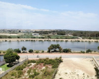Sale - Apartment / flat - Guardamar del Segura - Puerto Deportivo