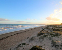 Sale - Apartment / flat - Guardamar del Segura - Puerto Deportivo