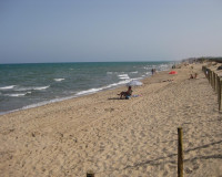 Sale - Apartment / flat - Guardamar del Segura - Puerto Deportivo