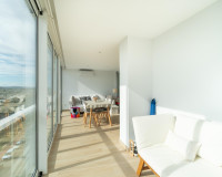 Sale - Apartment / flat - Guardamar del Segura - Puerto Deportivo