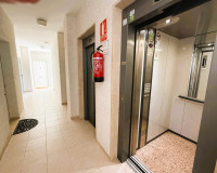 Sale - Apartment / flat - Guardamar del Segura - Puerto Deportivo