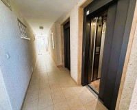 Sale - Apartment / flat - Guardamar del Segura - Puerto Deportivo