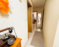 Sale - Apartment / flat - Guardamar del Segura - Puerto Deportivo